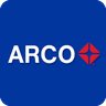 ARCO logo