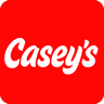 Casey's logo