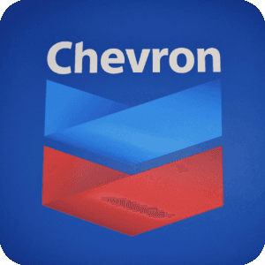 Chevron