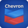 Chevron logo