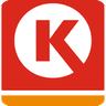Circle K logo