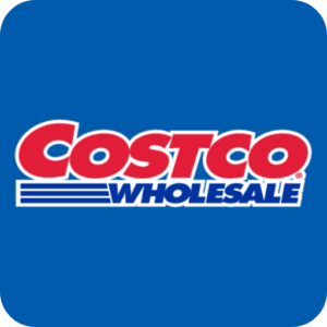 Costco logo