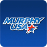 Murphy logo