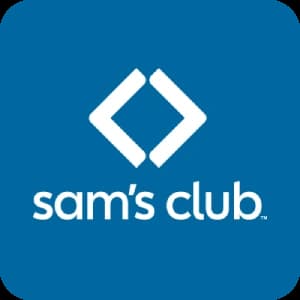 Sam's Club logo