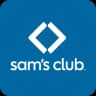 Sam's Club logo