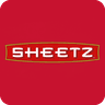 Sheetz logo