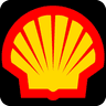 Shell logo