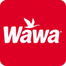 Wawa logo