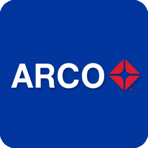 ARCO