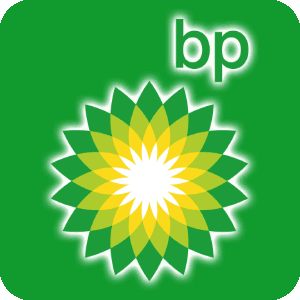 BP