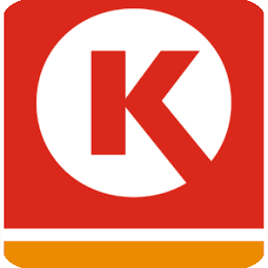 Circle K