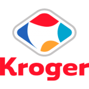 Kroger