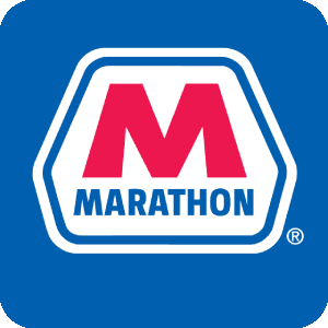 Marathon