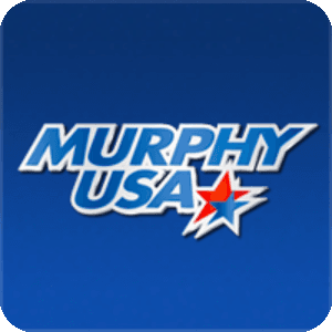 Murphy USA