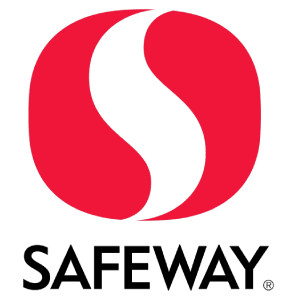 Safeway