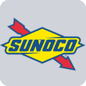 Sunoco