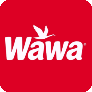 Wawa