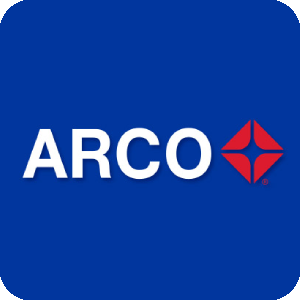 ARCO