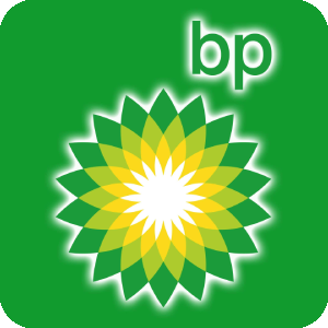 BP