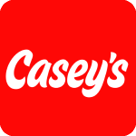 Casey's