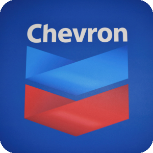 Chevron