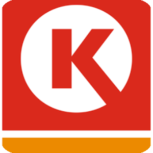 Circle K