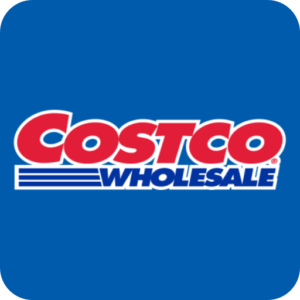 Costco
