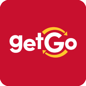 GetGo