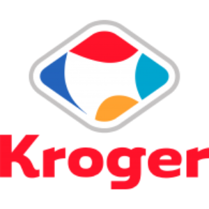 Kroger