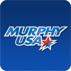 Murphy USA