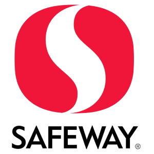 Safeway