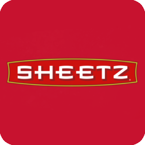 Sheetz #637 - Charlottesville, VA