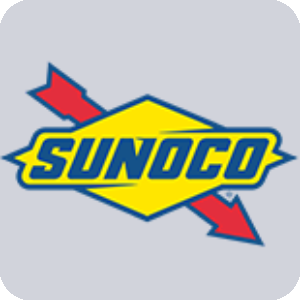 Sunoco
