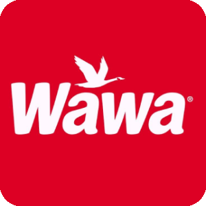 Wawa